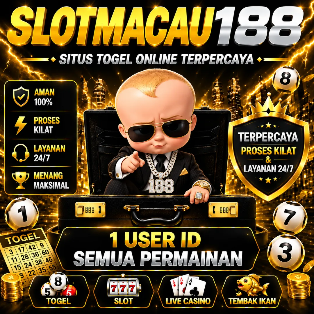 RAKET69Banner